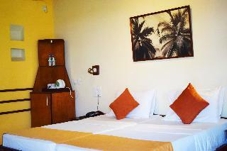 Hotel Insight Resort Ahangama