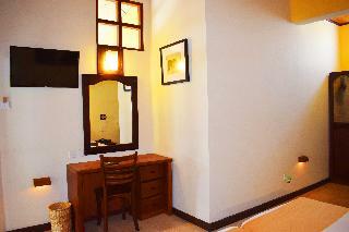 Hotel Insight Resort Ahangama