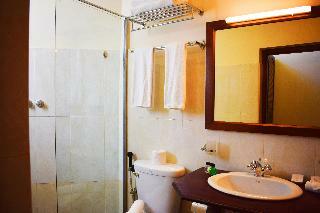 Hotel Insight Resort Ahangama