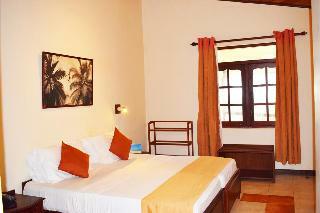 Hotel Insight Resort Ahangama