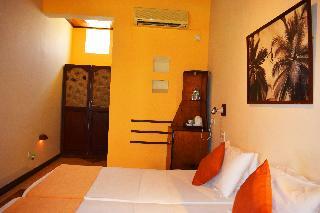 Hotel Insight Resort Ahangama