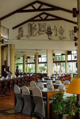 Hotel Insight Resort Ahangama