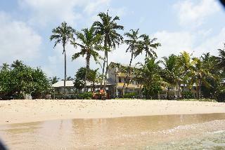 Hotel Insight Resort Ahangama