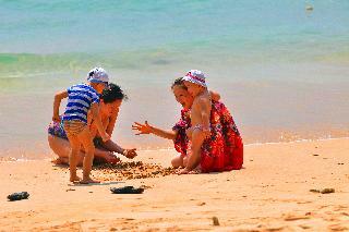 Hotel Insight Resort Ahangama