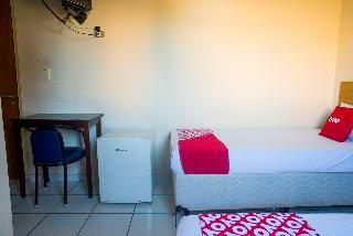 Oyo Hotel Igua�u
