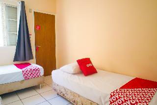 Oyo Hotel Igua�u