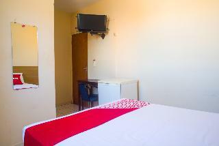 Oyo Hotel Igua�u