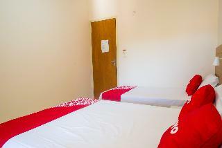 Oyo Hotel Igua�u