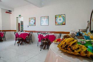 Oyo Hotel Igua�u