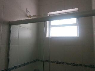 Oyo City Hotel