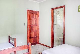 Hotel Oyo Pousada Monteiro Lobato