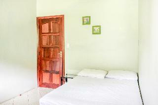 Hotel Oyo Pousada Monteiro Lobato