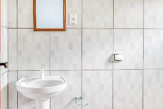 Hotel Oyo Pousada Monteiro Lobato