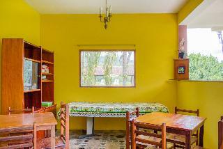 Hotel Oyo Pousada Monteiro Lobato