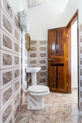 Hotel Oyo Pousada Vista Linda