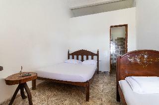 Hotel Oyo Pousada Vista Linda