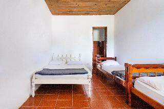 Hotel Oyo Pousada Vista Linda