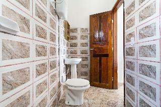 Hotel Oyo Pousada Vista Linda