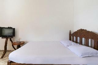 Hotel Oyo Pousada Vista Linda