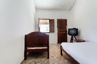 Hotel Oyo Pousada Vista Linda