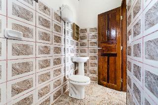 Hotel Oyo Pousada Vista Linda