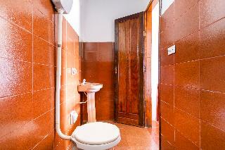 Hotel Oyo Pousada Vista Linda