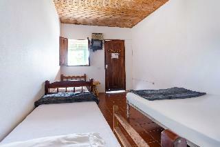 Hotel Oyo Pousada Vista Linda