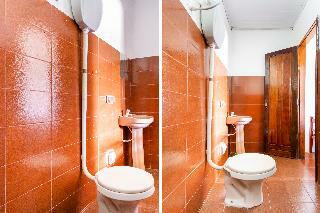 Hotel Oyo Pousada Vista Linda