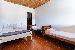 Hotel Oyo Pousada Vista Linda