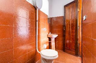 Hotel Oyo Pousada Vista Linda