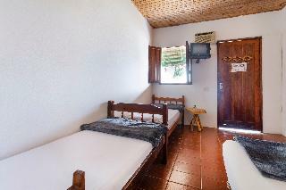 Hotel Oyo Pousada Vista Linda