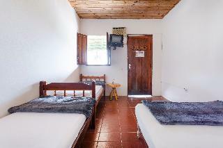 Hotel Oyo Pousada Vista Linda