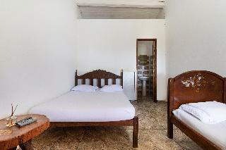 Hotel Oyo Pousada Vista Linda