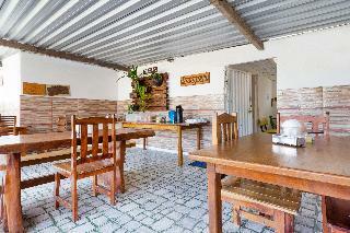 Hotel Oyo Pousada Vista Linda