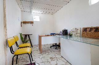 Hotel Oyo Pousada Vista Linda