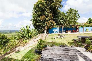 Hotel Oyo Pousada Vista Linda