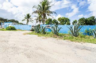 Hotel Oyo Pousada Vista Linda