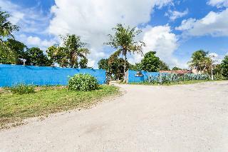 Hotel Oyo Pousada Vista Linda