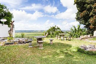 Hotel Oyo Pousada Vista Linda