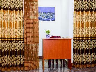 Hotel Rainbow Villa