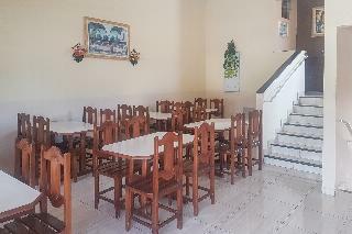 Hotel Oyo Pousada Amor de Maria