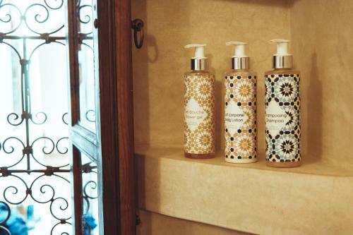 Hotel Riad Dar Elma & Spa