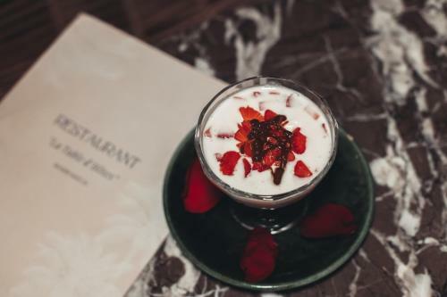 Hotel Riad Dar Elma & Spa
