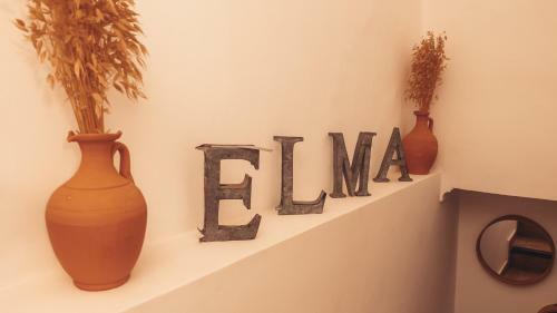 Hotel Riad Dar Elma & Spa