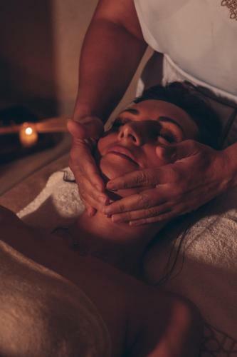Hotel Riad Dar Elma & Spa