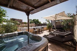 Hotel Riad Akka