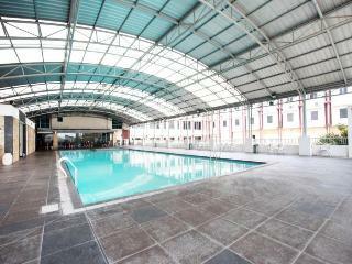 Hotel Karlita International Tegal