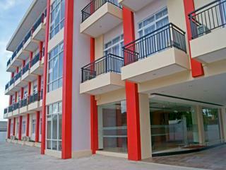 Hotel Karlita International Tegal