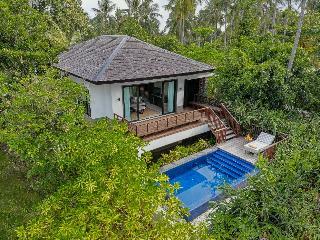Hotel The Residence Bintan