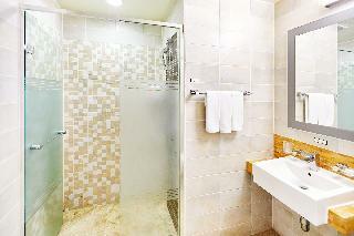 Hotel Sol Beach Yangyang